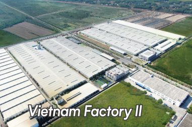 vietnam factory 2