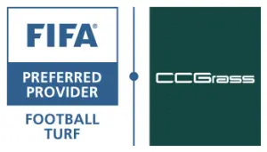 FIFA