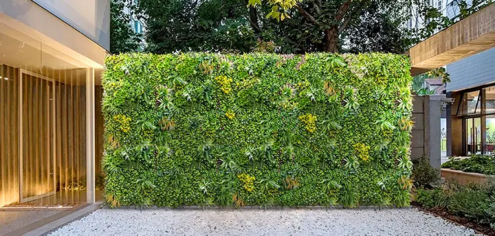 Stylish-Artificial-Plant-Solutions Stylish-Artificial-Plant-Solutions