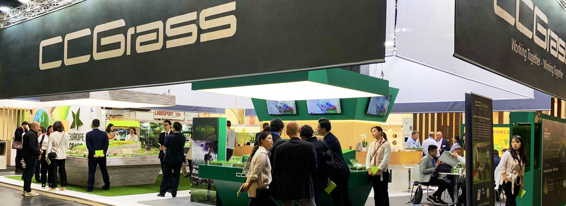 Banner-Great-success-for-CCGrass-at-this-years-FSB-exhibition-in-Cologne-3