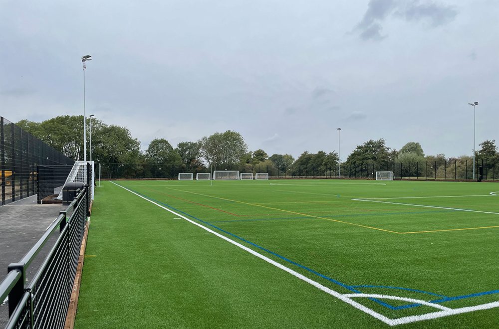 Cambridge City FC (UK)