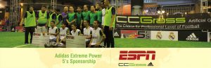 espn-header