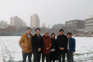 groupphoto