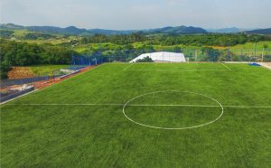 CIDADE-DOS-ESPORTES,-BRAZIL