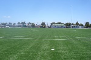 CROSSROADS-SPORTS-COMPLEX,-South-Africa