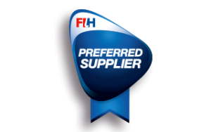 FIH Preferred Supplier