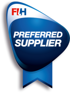 FIH Preferred Supplier-big