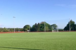 OWENBEG-COMMUNITY-SPORTS-COMPLEX,-Ireland-1