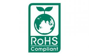 RoHS Box 12