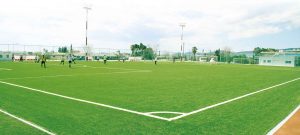 ccgrass-sports-1