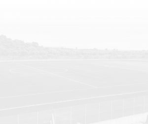 choose-fifa