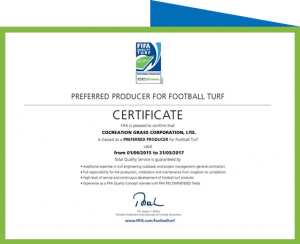 fifa-Preferred