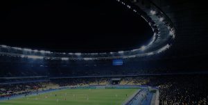 fifa-Preferred-bg