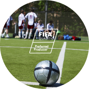 fifa-choose