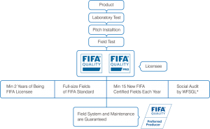 fifa-road
