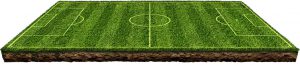 for-football