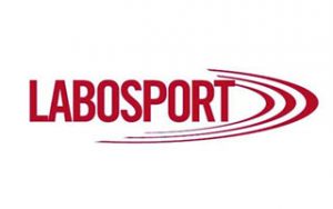 labosport