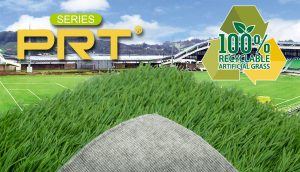 prt3