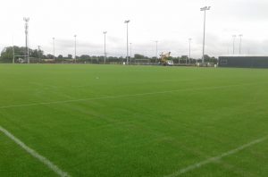 ASHBOURNE-RFC,-Ireland