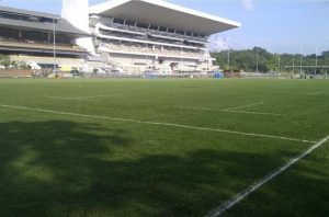 CENTAURS-SPORTS-PARK,-Singapore
