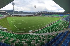 Estadio-Chinquihue,-Puerto-Montt,-Chile-2