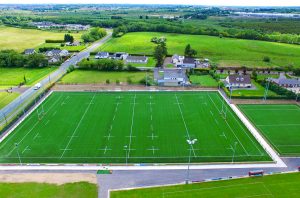 MULLINGAR-RFC,-Ireland-2