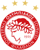 OLYMPIACOS-certification