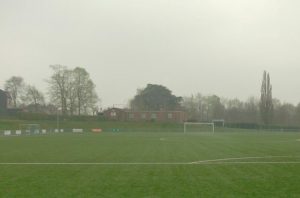 Sportpark-Voorterstraat,-Holland