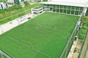 The-PAC-Sports-Center,-Thailand