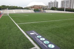 XINZHUANG-TRACK-AND-FIELD-RENOVATIONS-1000x660