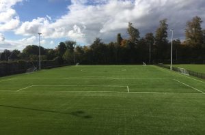CAHIR-PARK-AFC-IRELAND-1000x660