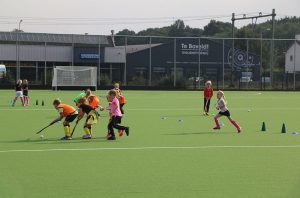 NETHERLANDS-hockeyclub-de-mezen-field1-1000x660