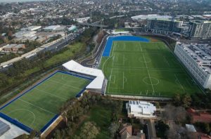 St-Kevin’s-College-–-Tooronga-Fields-Sport-Complex-Field-No.123Australia-1-1000x660