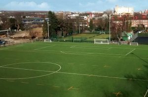 The-Park-ClubGREAT-BRITAIN-1000x660