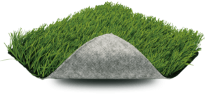 prt-resource