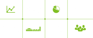 grass-manufacturer