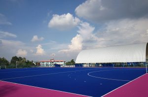 Institute-of-Physical-Education-Chonburi-Campus-Stadium-Thailand-2-1000x660