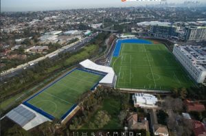 St-Kevin’s-College-–-Tooronga-Fields-Sport-Complex-Field-No.123Australia-1000x660