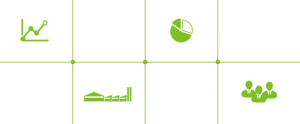 middle-east-grass-manufacturer