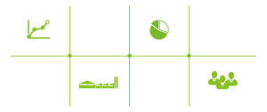 202101110223051012