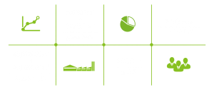 2021011103455952