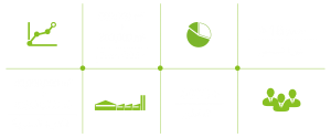 2021012101401361