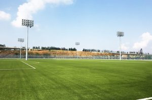 Dalian-Youth-Football-Training-Base-No.5-Venue-1-scaled-1000x660