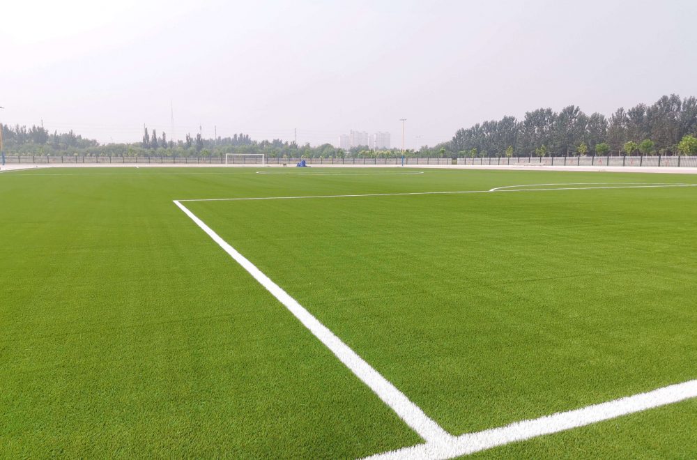 Renqiu Stadium (China)