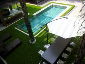 villa-ladscape