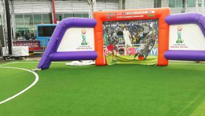 FIFAU20Newzealand