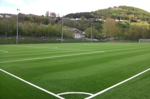 Abertillery-Leisure-Centre,-UK