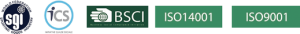 about-leading