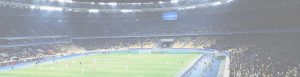 banner-for-football