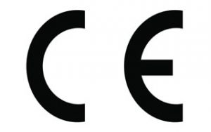 ce